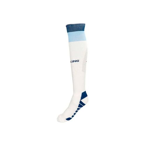 Medias Kappa Racing Club Spark Pro