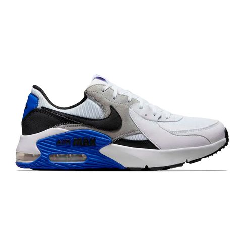 Zapatillas Hombre Nike Air Max Excce
