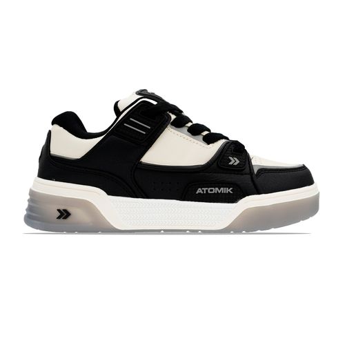 Zapatillas Mujer Atomik Reptor