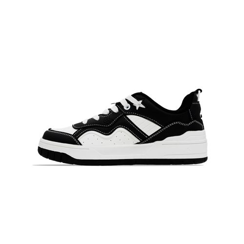 Zapatillas Niños Atomik Amster