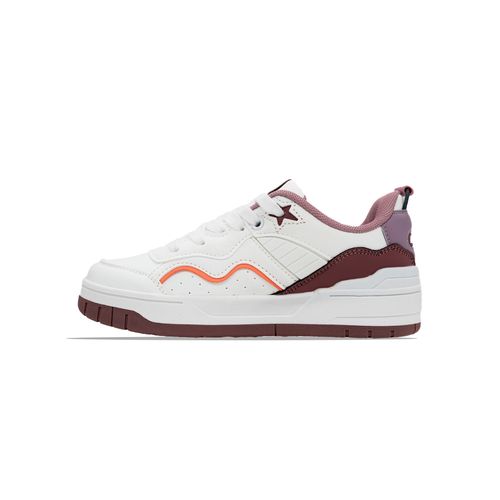 Zapatillas Niños Atomik Amster