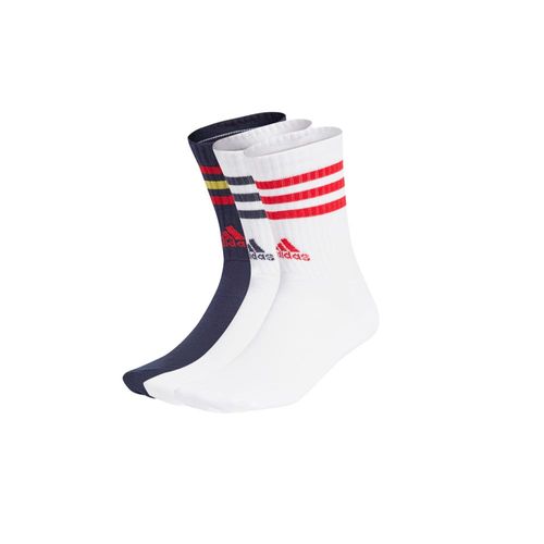 Pack De Medias X3 adidas