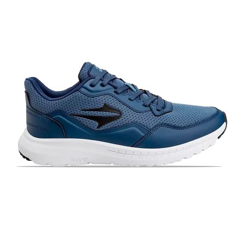 Zapatillas Hombre Topper Wind 5