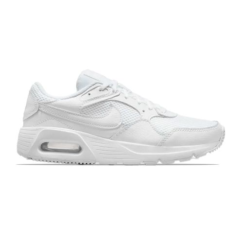Zapatillas Mujer Nike Air Max Sc