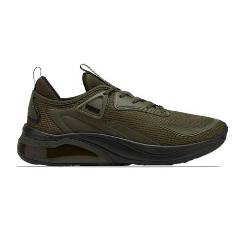 Zapatillas Hombre Puma Cell Thrill Adp