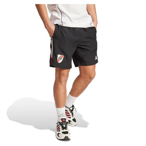 Short Hombre adidas River Plate