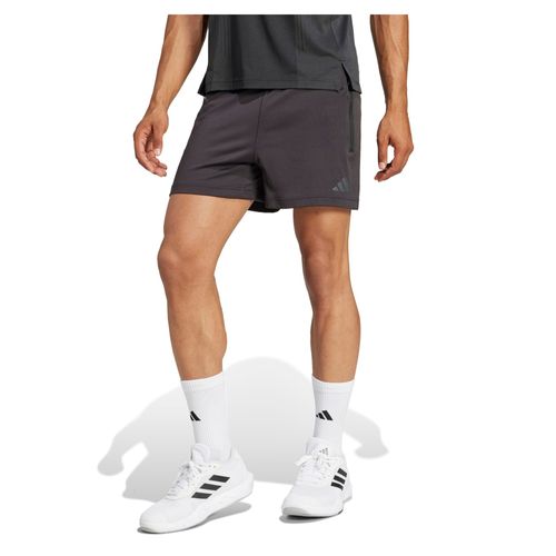 Short Hombre adidas Airchill