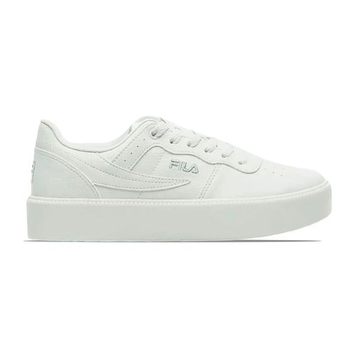 Zapatillas Mujer Fila Fitness Bold