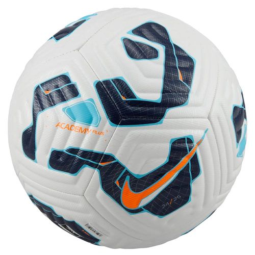 Pelota Nike Academy Plus N°5