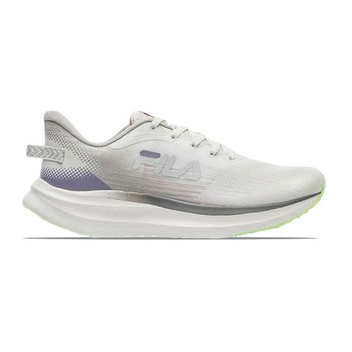Zapatillas Mujer Fila Racer Sky