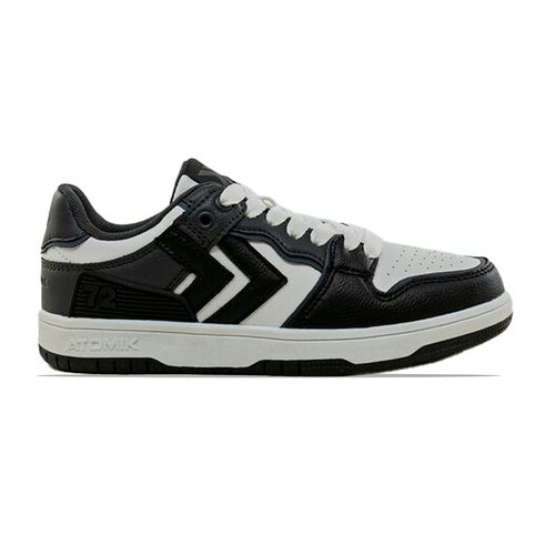 Zapatillas Mujer Atomik Shade Low