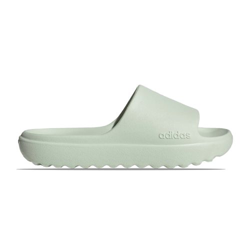 Ojotas Mujer adidas Adilette Lumia