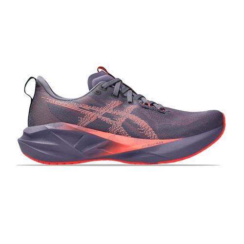 Zapatillas Mujer Asics Novablast