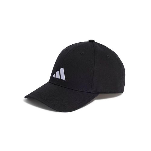 Gorra Hombre adidas Tiro Backpack