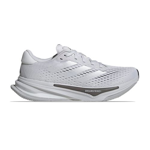 Zapatillas Hombre adidas Supernova Prisma