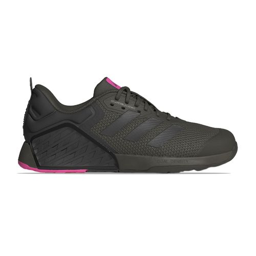 Zapatillas Mujer adidas Dropset 3