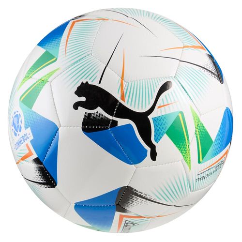 Pelota Puma Cumbre Conmebol Libertadores N°5