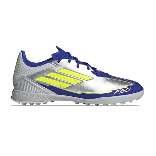 Botines Hombre adidas F50 League