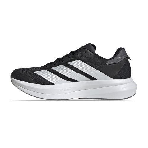 Zapatillas Mujer adidas Duramo Speed 2