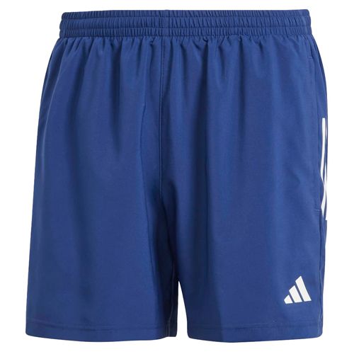 Short Hombre adidas Own The Run