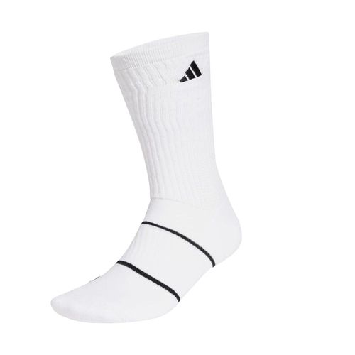 Medias Unisex adidas Slouch