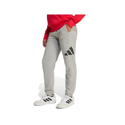 Pantalon Niños adidas Essentials
