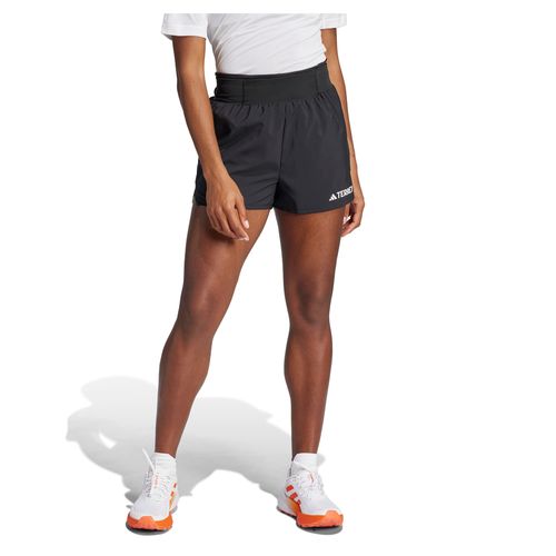 Short Mujer adidas Terrex Xrp