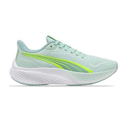 Zapatillas Mujer Puma Pounce Lite