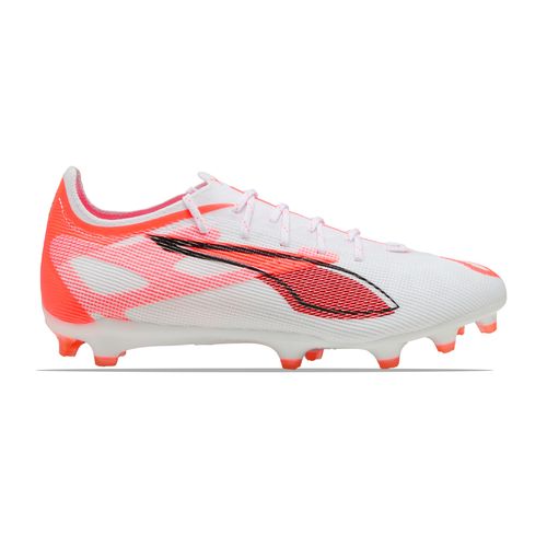 Botines Hombre Puma Ultra 5 Pro Fg