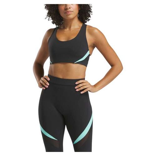 Top Mujer Reebok Lux Racer
