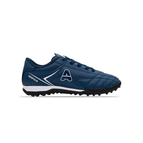 Botines Niños Addnice Force