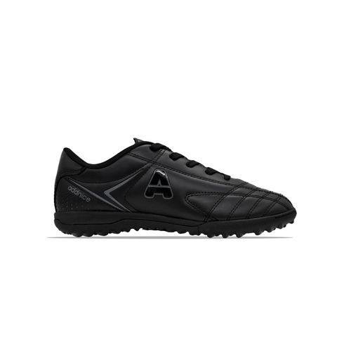 Botines Niños Adnnice Force