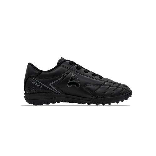 Botines Niños Addnice Force