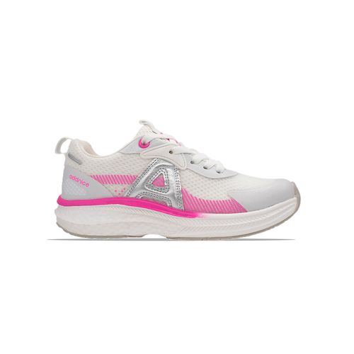 Zapatillas Niños Addnice Chicago