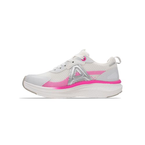 Zapatillas Niños Addnice Chicago