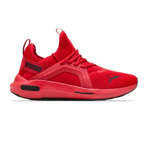 Zapatillas Hombre Puma Softride Enzo