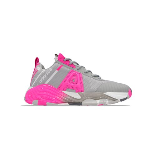 Zapatillas Niños Addnice Sidney Tenis