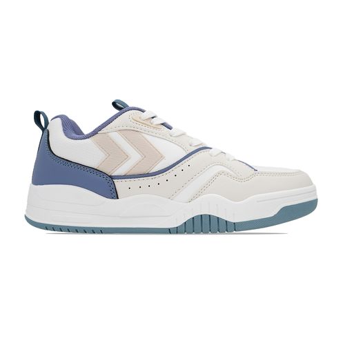 Zapatillas Mujer Atomik Viena