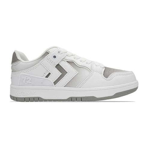 Zapatillas Mujer Atomik Shade Degrade