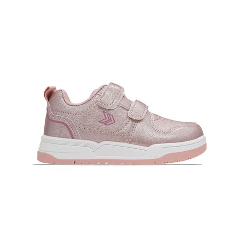 Zapatillas Niños Atomik Young