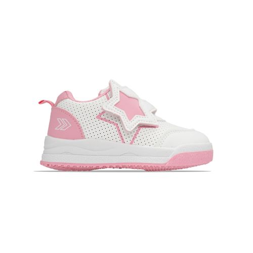 Zapatillas Niños Atomik Dreams