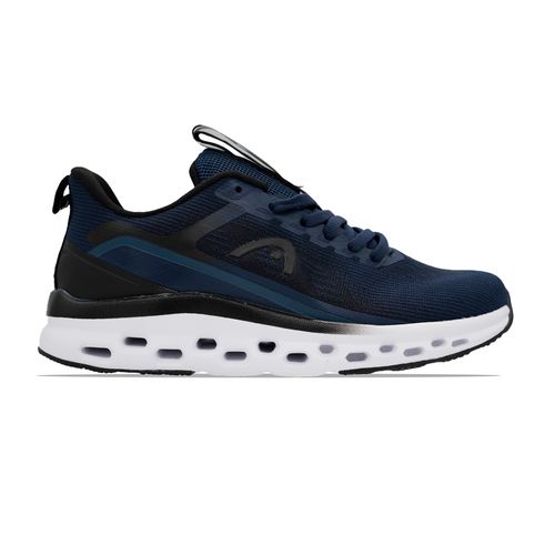 Zapatillas Mujer Head Stanford