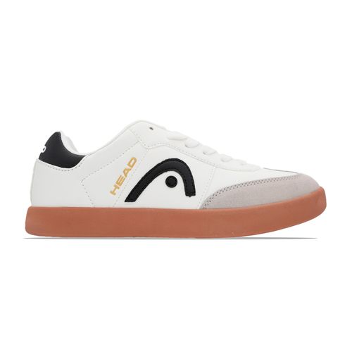 Zapatillas Mujer Head Denver