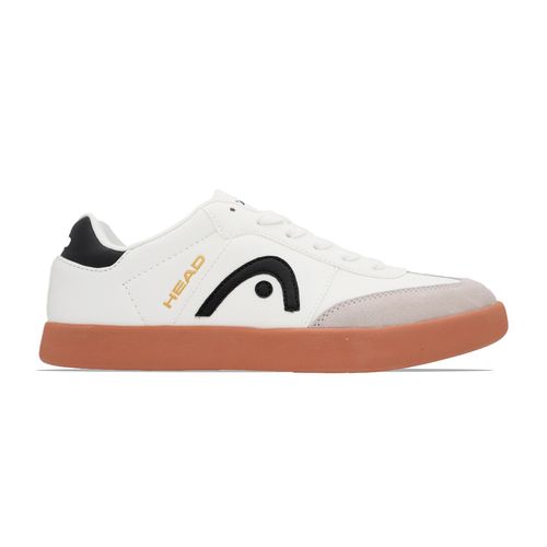 Zapatillas Hombre Head Denver