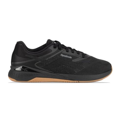 Zapatillas Hombre Reebok Nano X5