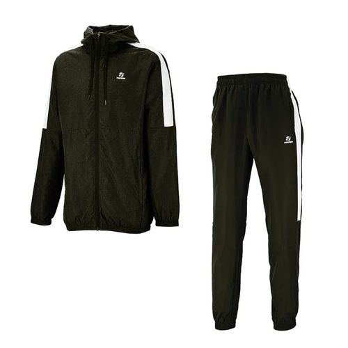 Conjunto Hombre Topper Wv Trng