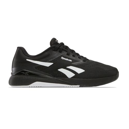 Zapatillas Unisex Reebok Nano X5