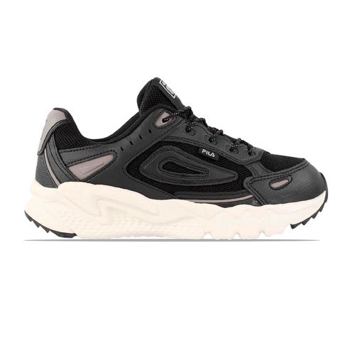 Zapatillas Mujer Fila Venture