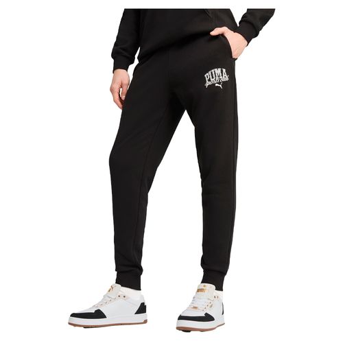 Pantalon Hombre Puma Class