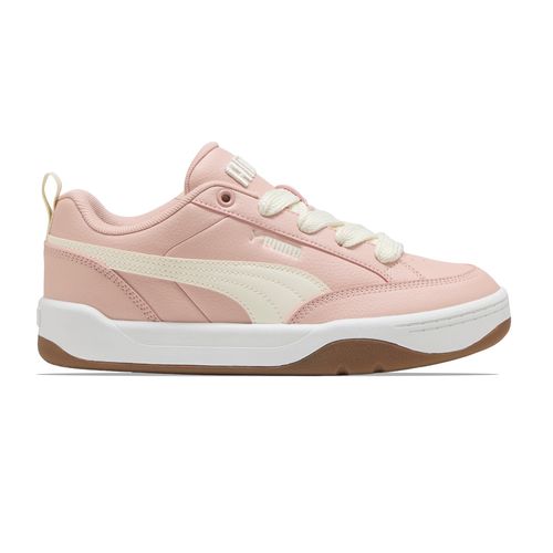 Zapatillas Mujer Puma Park